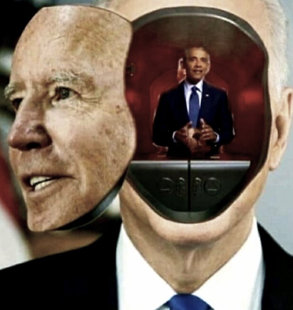 GJ4oawqW8AETPrX?format=jpg&name=medium