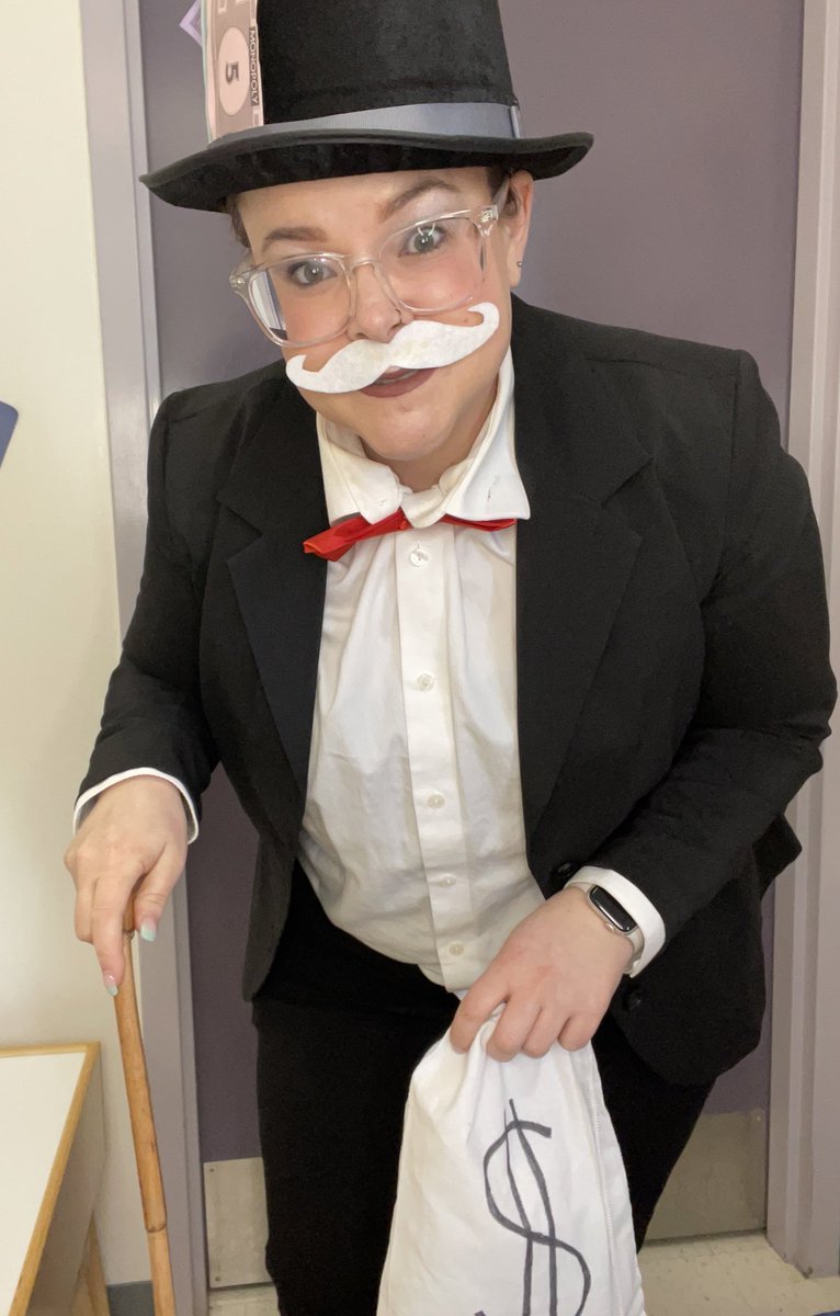 𝕄𝕤. 𝔸𝕥𝕥𝕨𝕖𝕝𝕝 🍎 tweet media