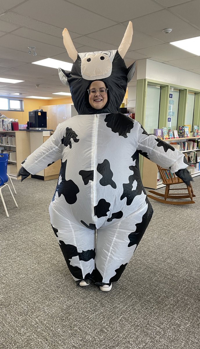 𝕄𝕤. 𝔸𝕥𝕥𝕨𝕖𝕝𝕝 🍎 tweet media