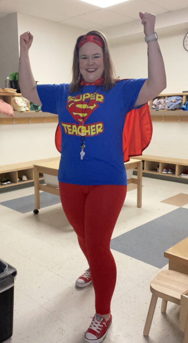 𝕄𝕤. 𝔸𝕥𝕥𝕨𝕖𝕝𝕝 🍎 tweet media