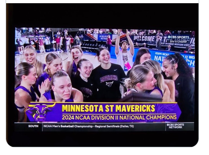 Mark Wick tweet media