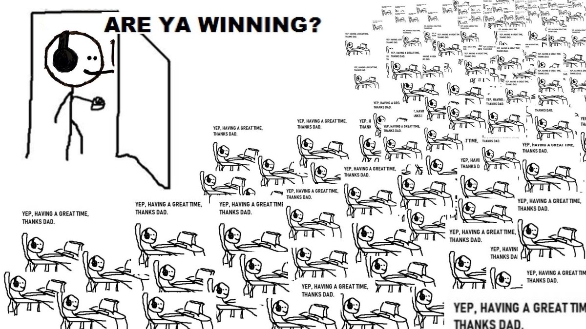 <a href="/sartoshi_rip/">sartoshi</a> one last snapshot for you mfers

register here: mfercoin.fun

you have 12 hours until the final 📸 is taken, if you're reading this you are one lucky mfer.