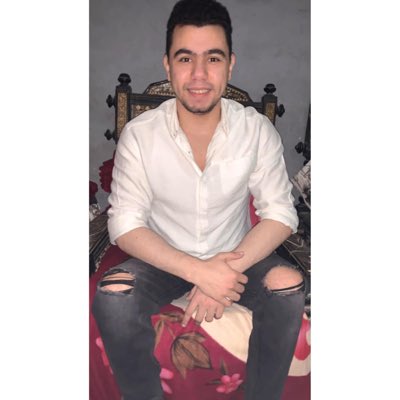#صورة_جديدة_للملف_الشخصي