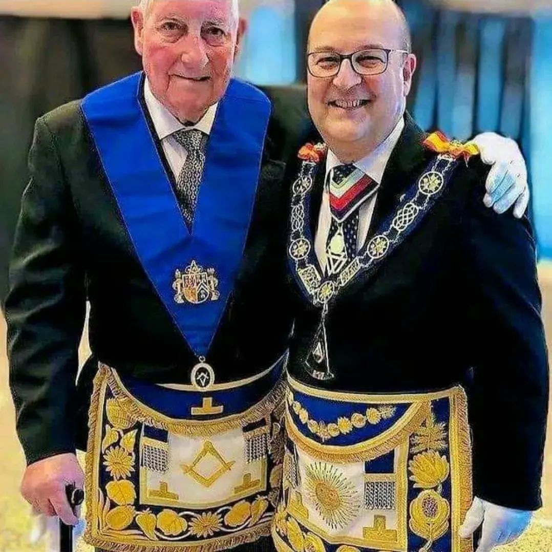 illuminati-fraternity-666 (@666_frater6621) on Twitter photo 