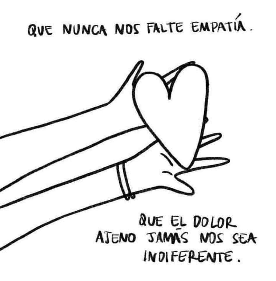 Victoria Alvarez (@credumed) on Twitter photo 