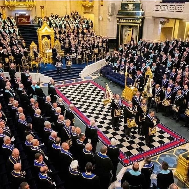 illuminati-fraternity-666 (@666_frater6621) on Twitter photo 