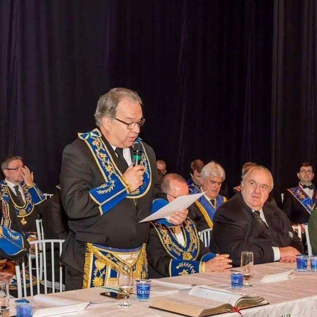 illuminati-fraternity-666 (@666_frater6621) on Twitter photo 