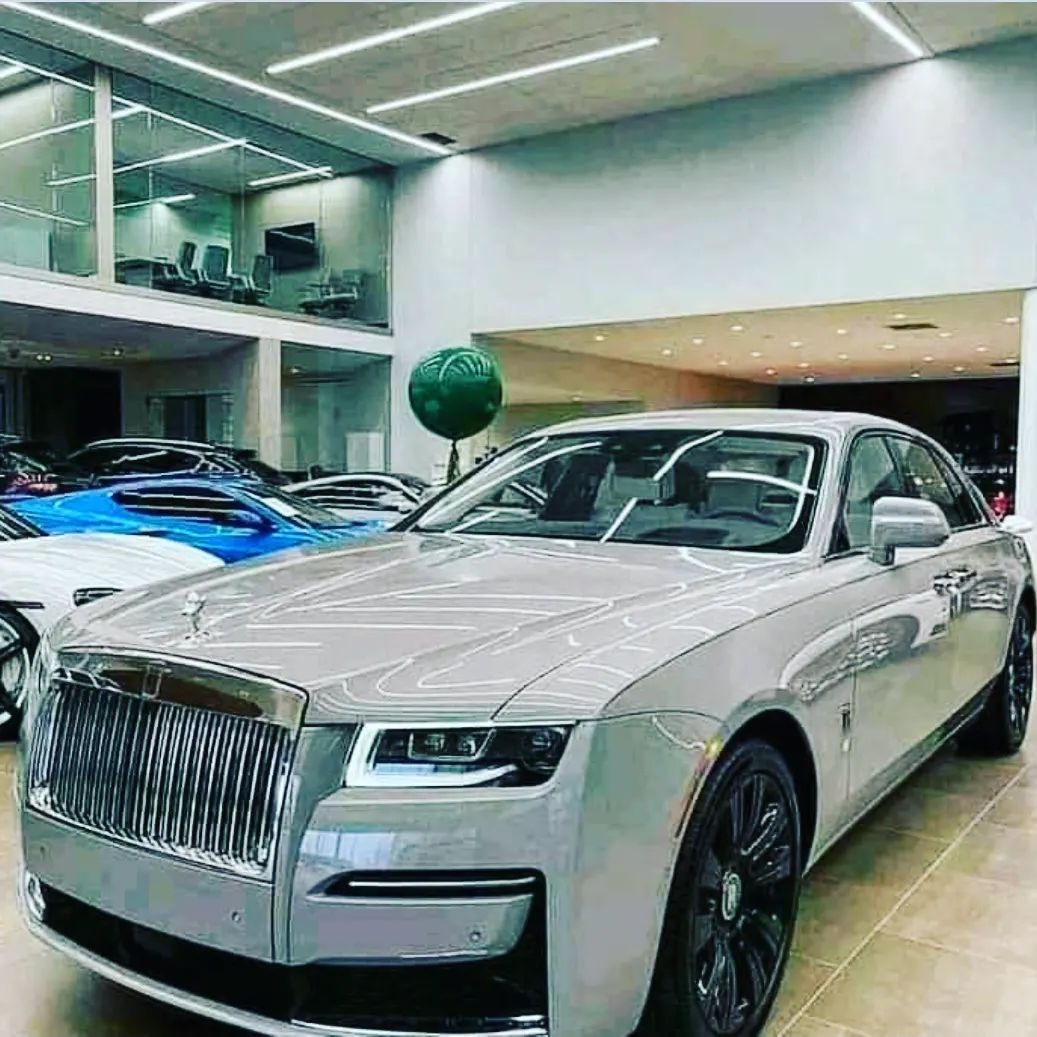 illuminati-fraternity-666 (@666_frater6621) on Twitter photo 