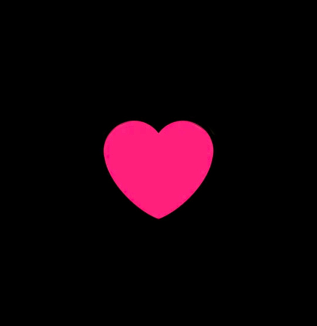 ⠀⠀⠀⠀⠀ 
🚨GRUPO  DE  LIKES :  𝗖𝗛𝗢𝗤𝗨𝗘𝗜
 ⠀
━ ⠀comente  um  emoji  para  entrar;
━ ⠀fav + 𝗿𝘁  para  divulgar;
━ ⠀deixe  a  dm  aberta  e  siga a conta.
⠀⠀⠀⠀