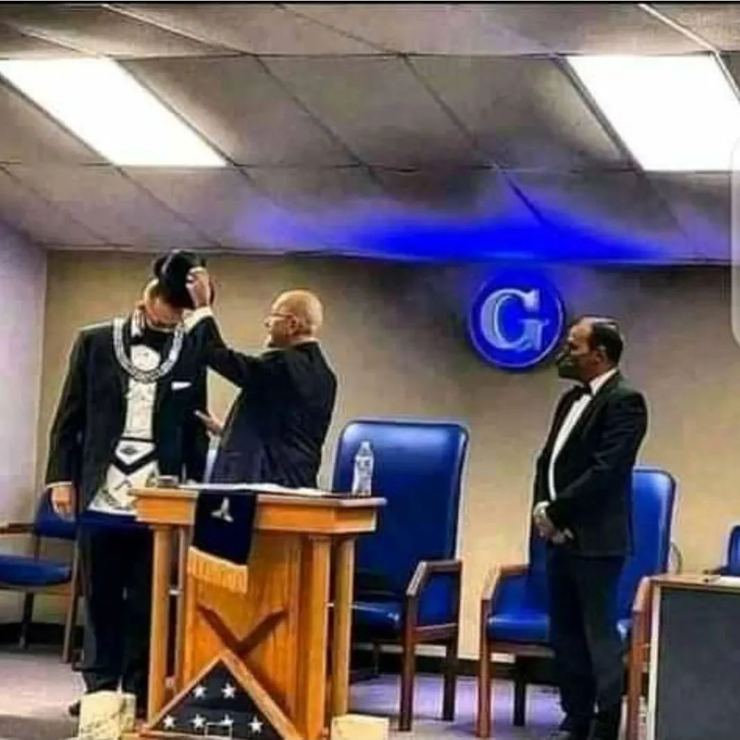 illuminati-fraternity-666 (@666_frater6621) on Twitter photo 