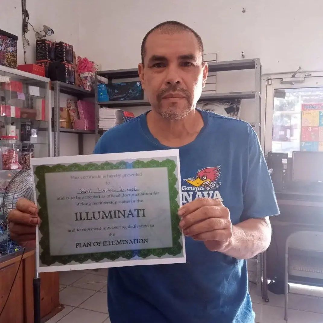 illuminati-fraternity-666 (@666_frater6621) on Twitter photo 