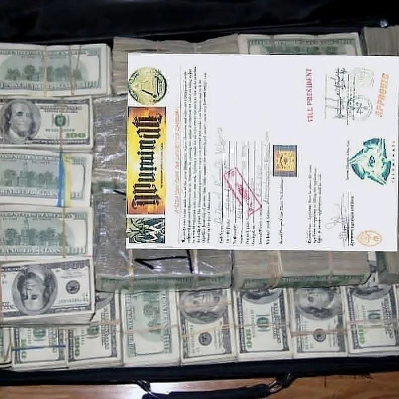 illuminati-fraternity-666 (@666_frater6621) on Twitter photo 