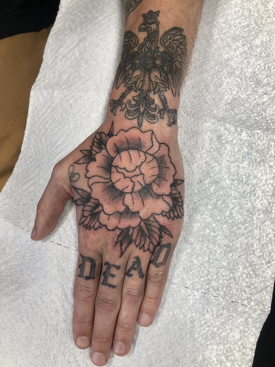dyingwishCS's tweet photo. https://t.co/DXyLvcFBDt