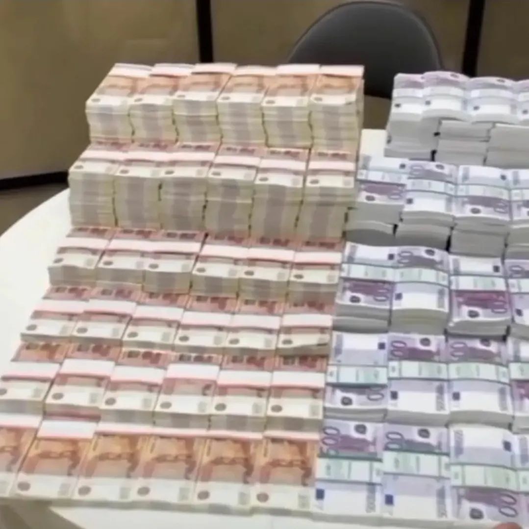 illuminati-fraternity-666 (@666_frater6621) on Twitter photo 