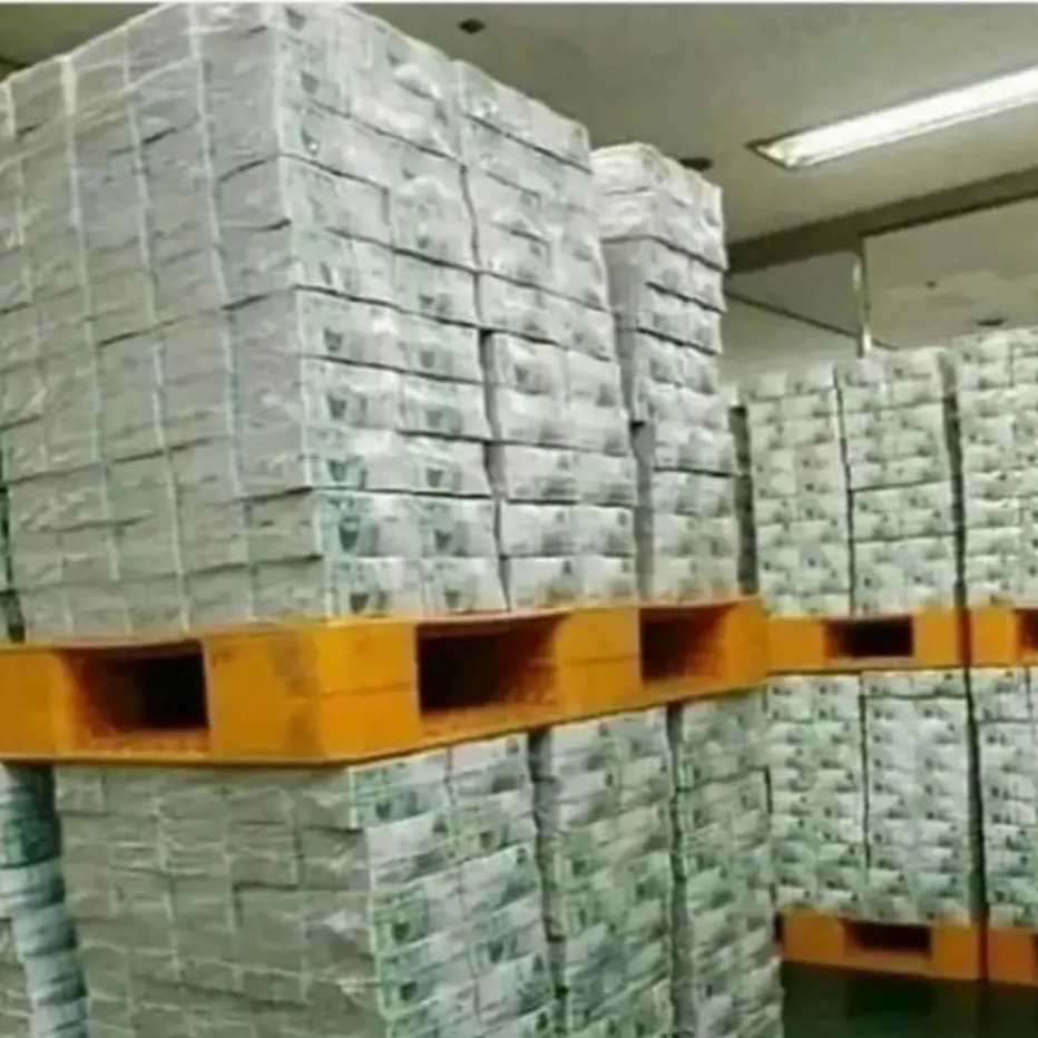 illuminati-fraternity-666 (@666_frater6621) on Twitter photo 