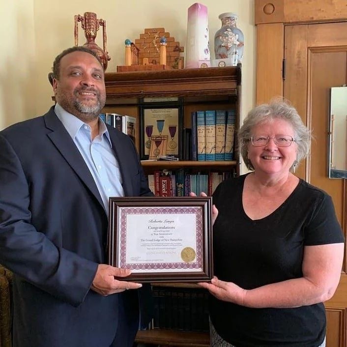 illuminati-fraternity-666 (@666_frater6621) on Twitter photo 