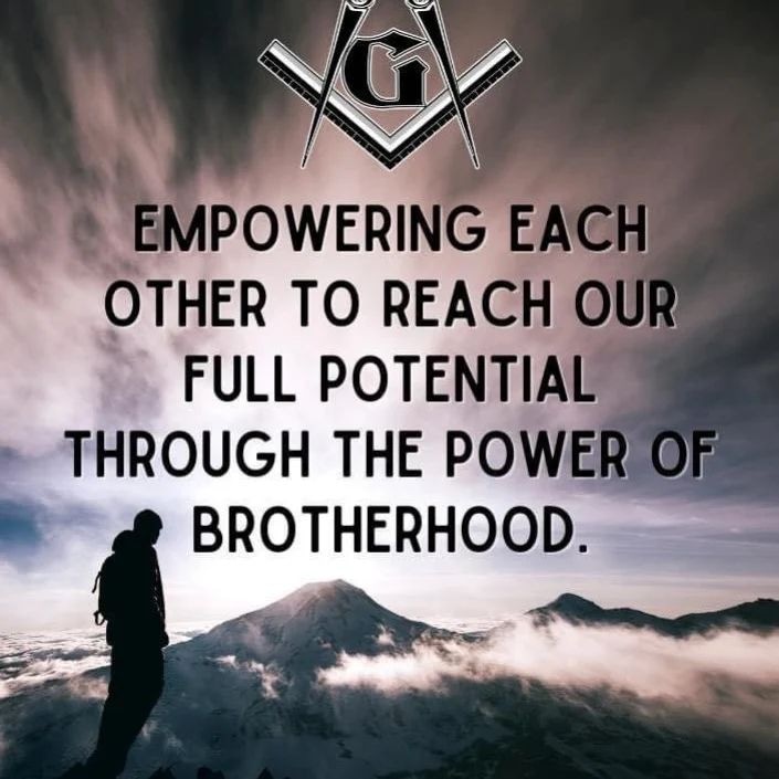 Welcome to the great illuminati 🔺🔺