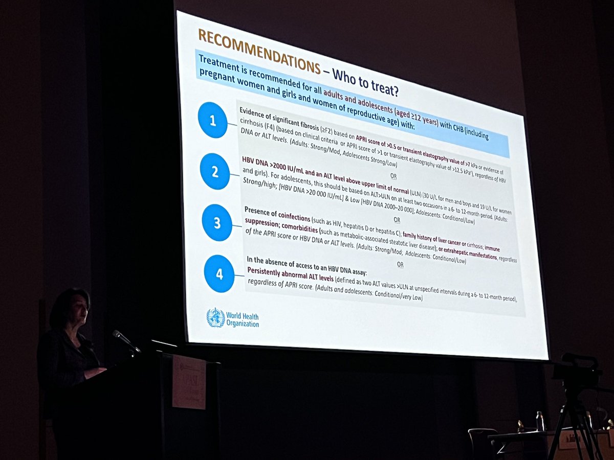 HepB Cant Wait tweet media