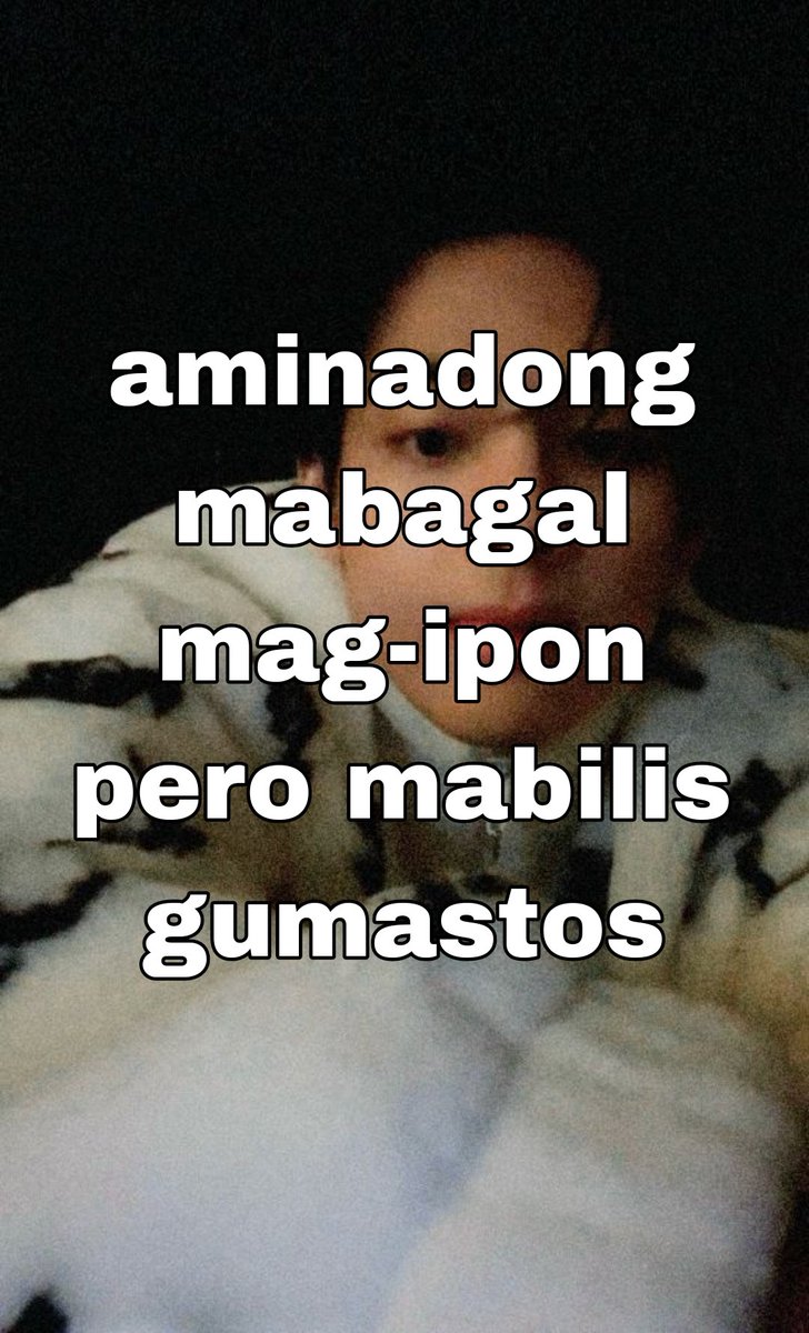 filocapri's tweet photo. https://t.co/i83b5dwcfM