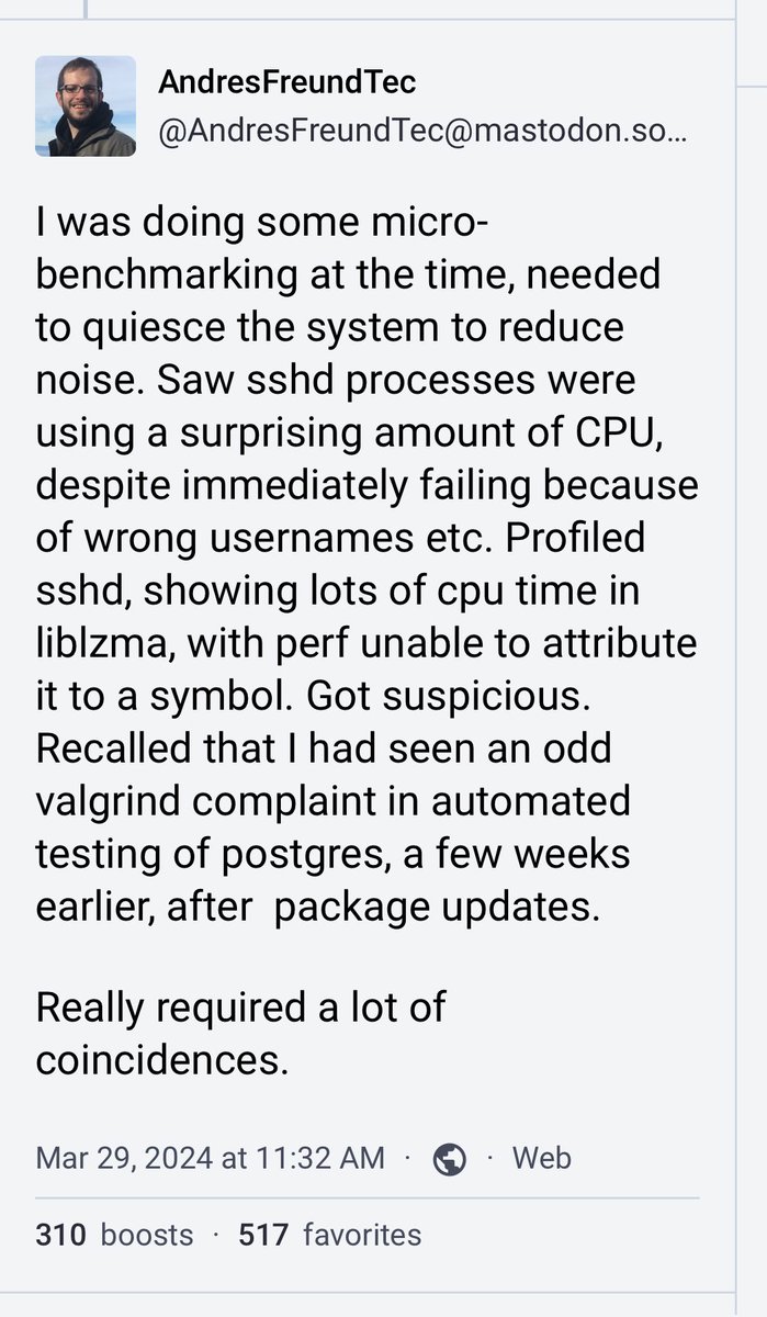 softminus's tweet image. microbenchmarks save lives 🫡
