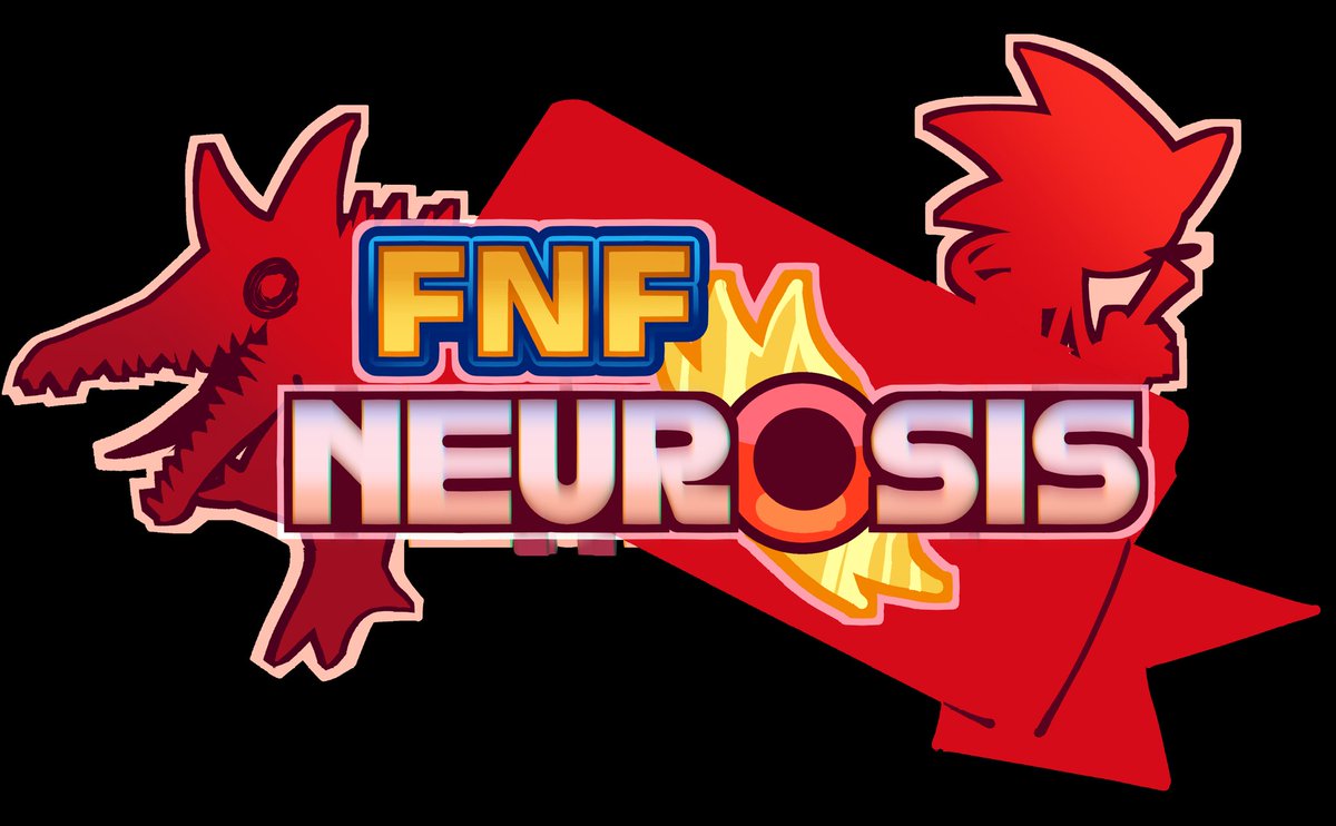 2011Breakdown's tweet image. [ WELCOME TO ]
   [ NEUROSIS ]
-

A MOD WITH NEW POSSIBILITIES

FRESH, FROM THE OVEN. 3-PROMISES BROUGHT TO YOUR SCREEN.

YOU READY FOR ANYTHING?

-

(Logo by: @/jar_ojamm)