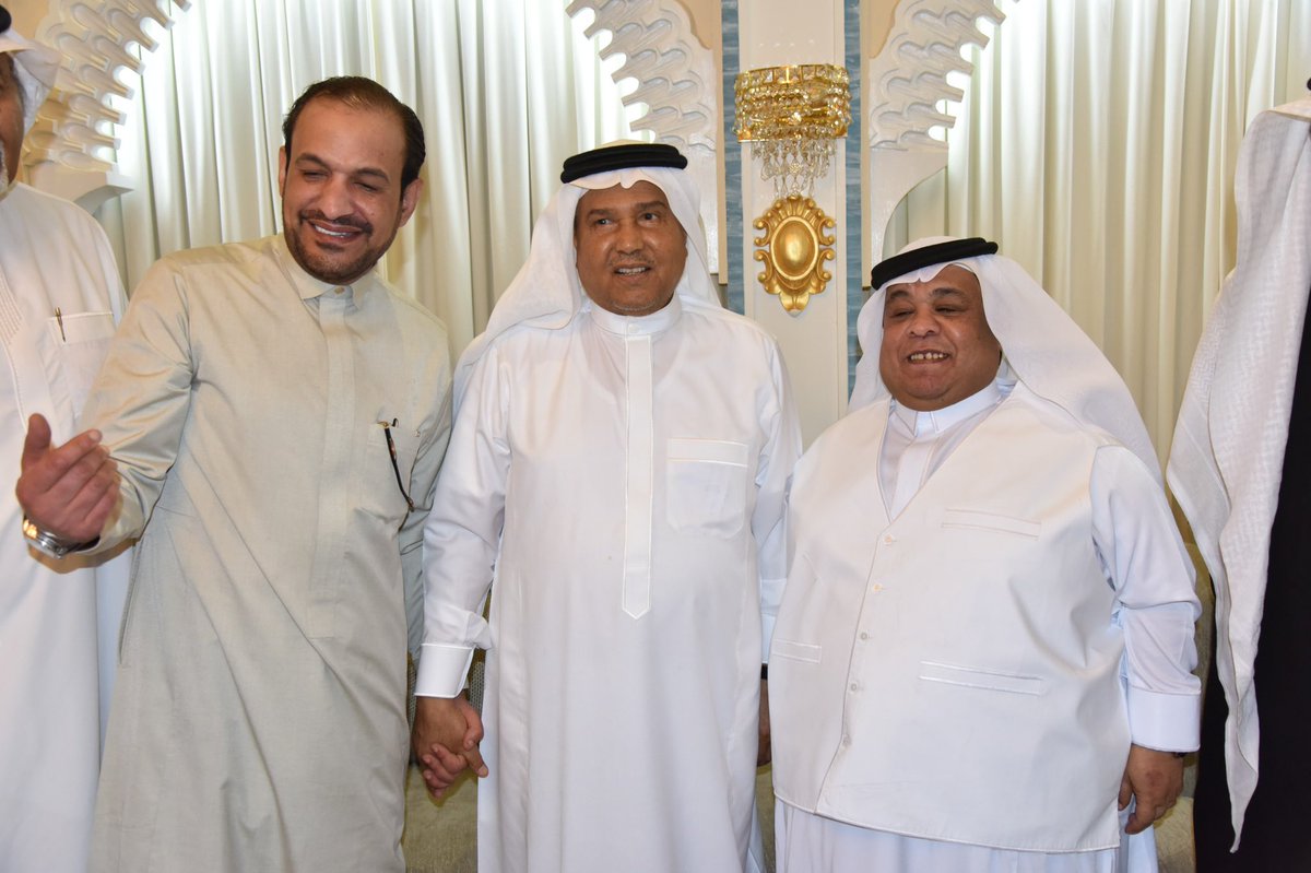 خالد عبدالكريم عبدالقادر (@abdulka76943623) on Twitter photo 