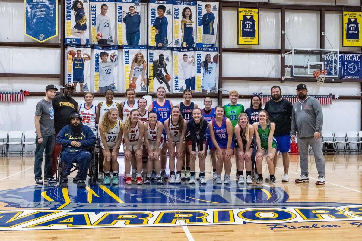 acey_bonnie's tweet image. Great event for the 12th region players!  We had a blast the last 2 nights. Thank you @12thSports for all you do. @aceypayton25 with the game winning 3.