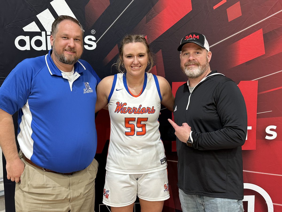 acey_bonnie's tweet image. Great event for the 12th region players!  We had a blast the last 2 nights. Thank you @12thSports for all you do. @aceypayton25 with the game winning 3.