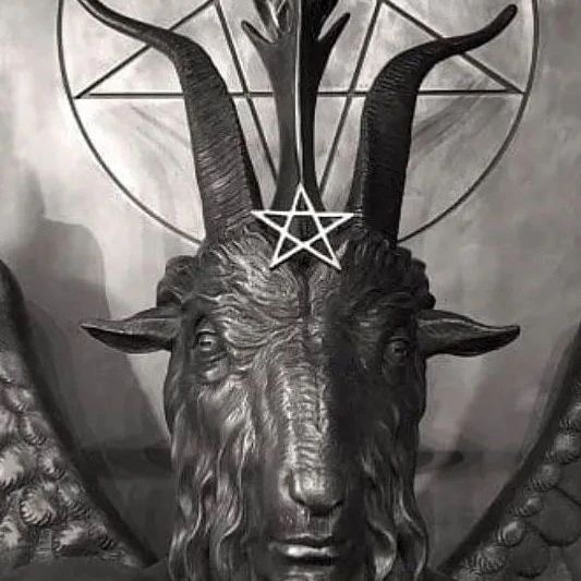illuminati-fraternity-666 (@666_frater6621) on Twitter photo 