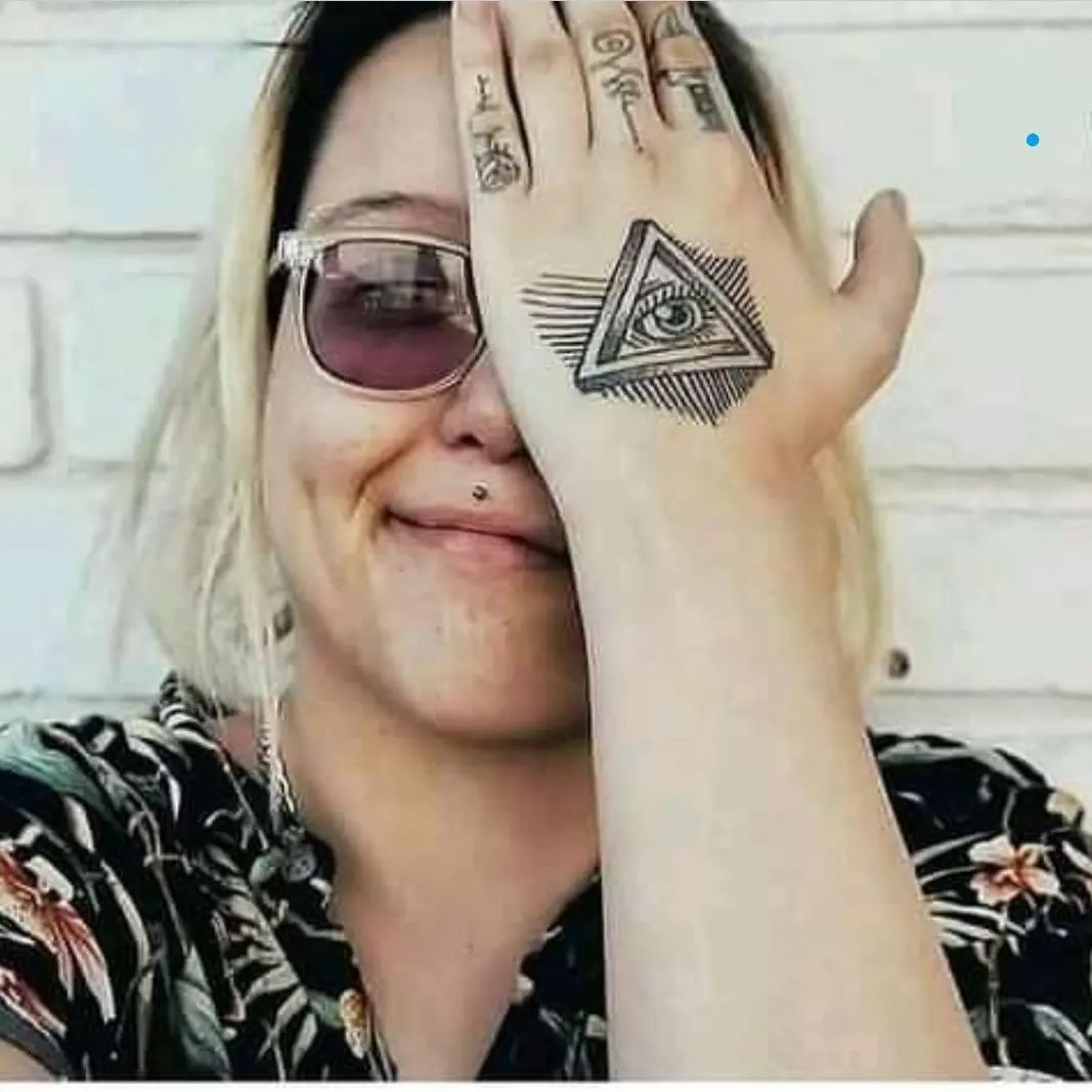 illuminati-fraternity-666 (@666_frater6621) on Twitter photo 