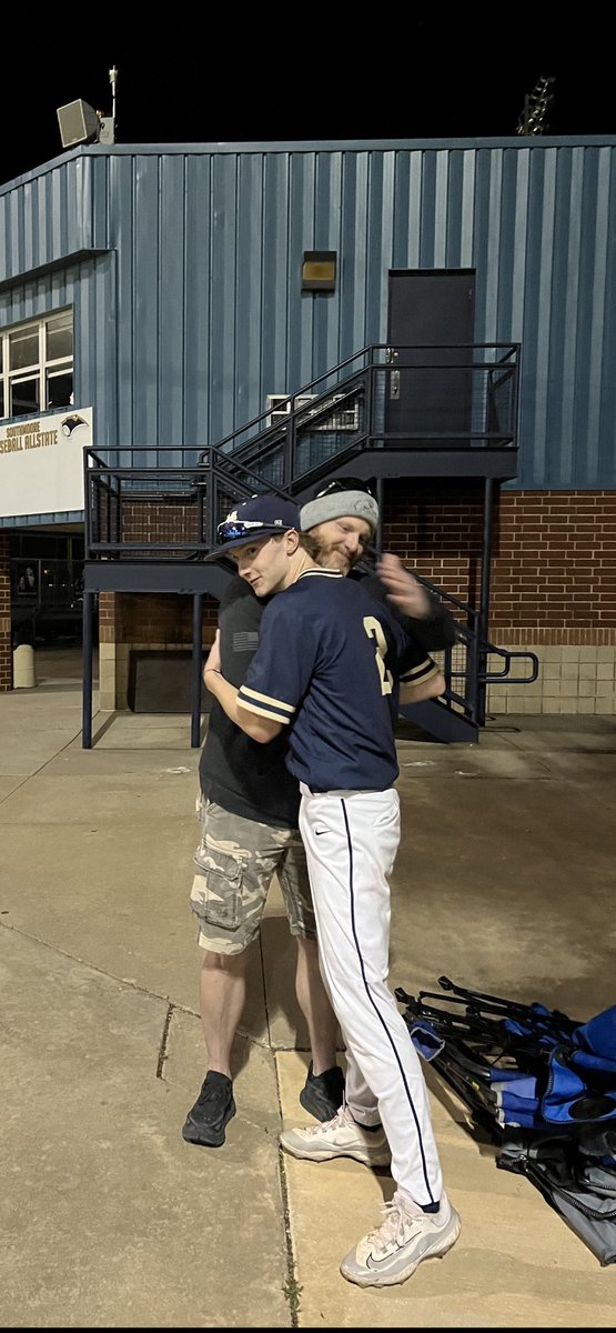 trent primrose tweet media