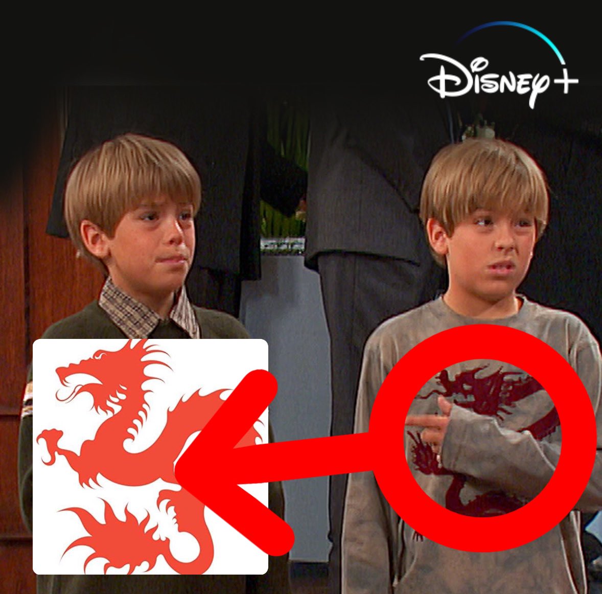 ⛺︎ (@milkshapes) on Twitter photo 