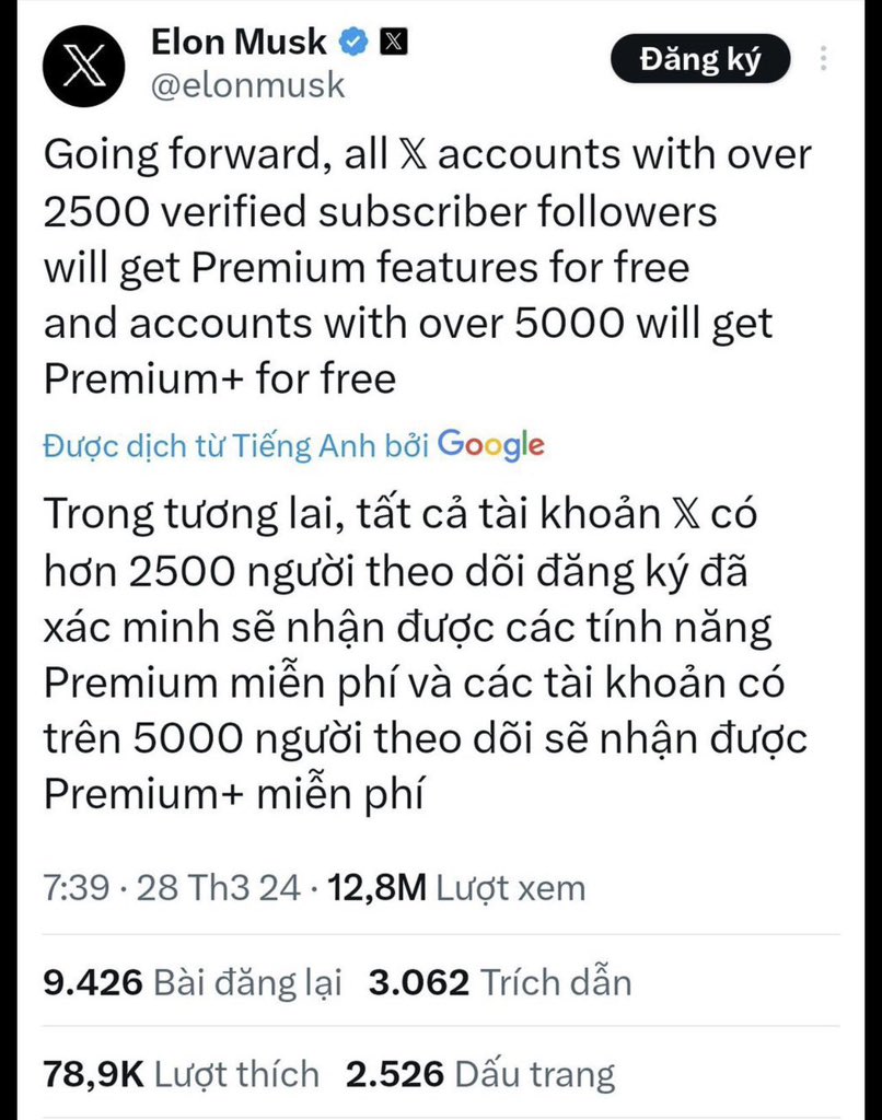 QuanTrinh tweet media