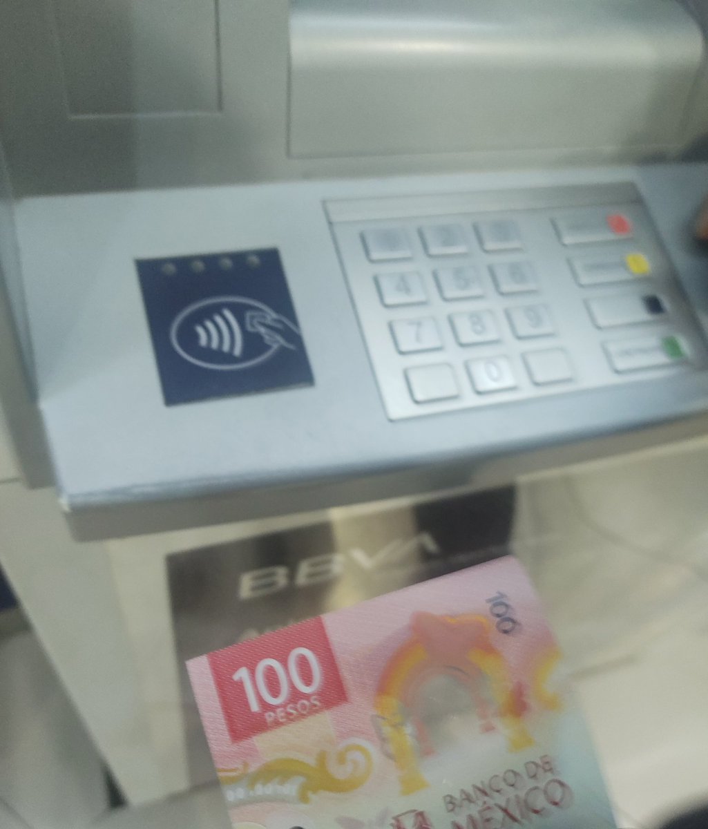 Ggs buen 1v <a href="/EG_wicho/">ElGamerWICHO</a> 
Si paga 🙏