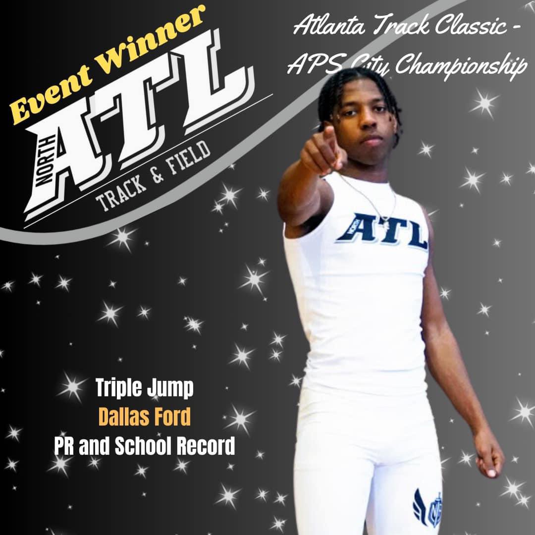 Kim Ford, M.A. | TV Host | TEDx Speaker tweet media