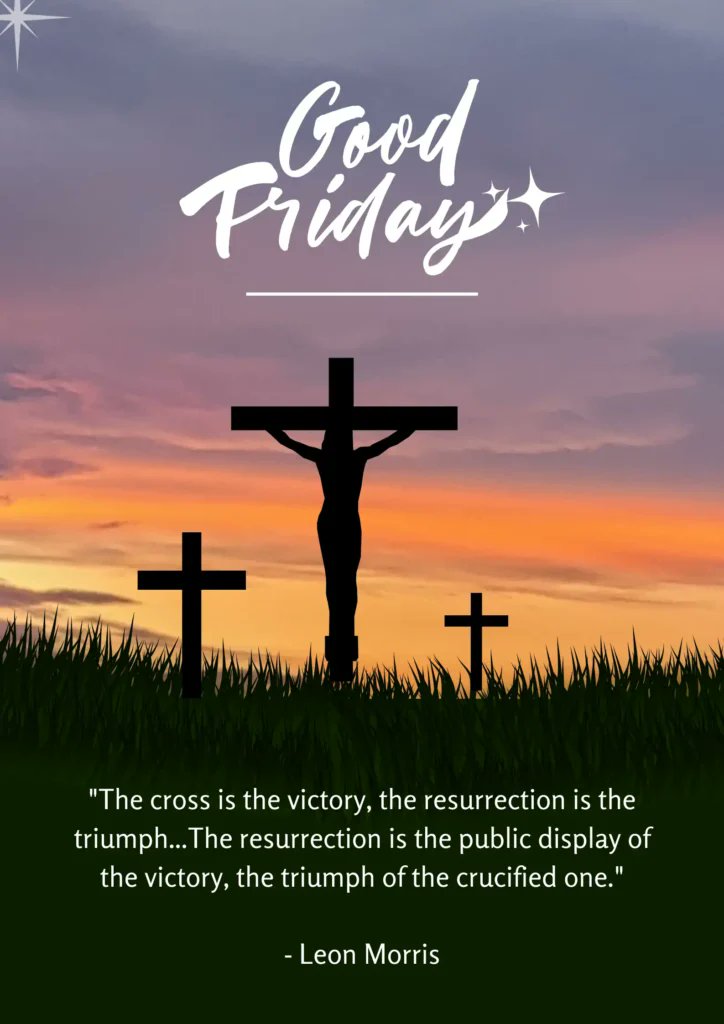 Guardian Angels CES tweet media