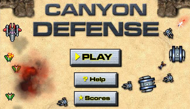 TZO Network tweet media