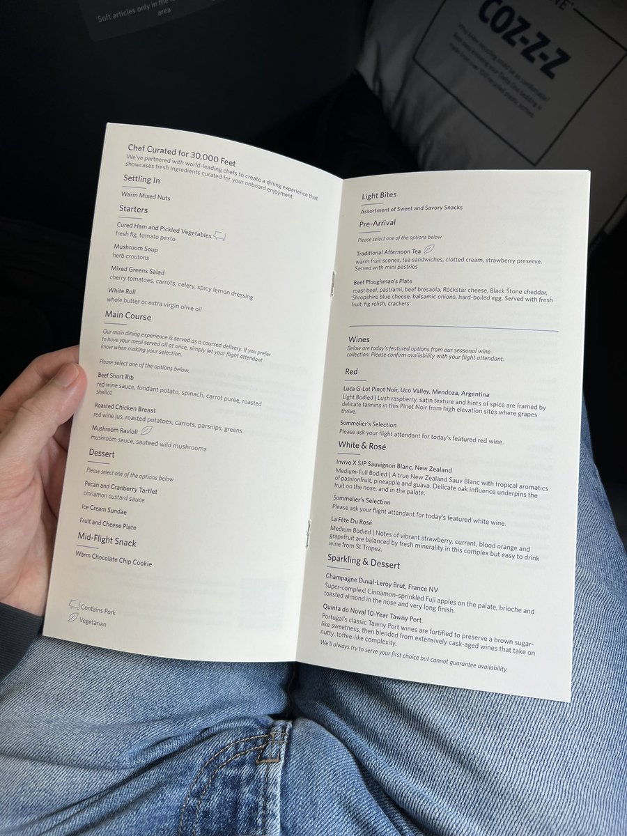 Will Shepherd tweet media