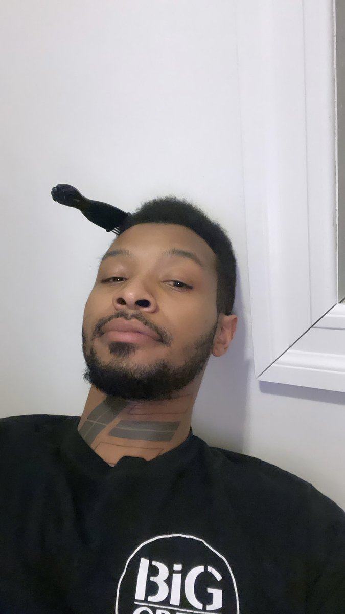 _iAM9iNE's tweet image. 1745 DAYS AFTER ICEMAN @etika 👁👌🏾🖤👁️‍🗨️🥲🙏🏾

#iAM9iNE #Etika #EtikaForever #EtikaWorldNetwork #Joyconboyz #FrFx