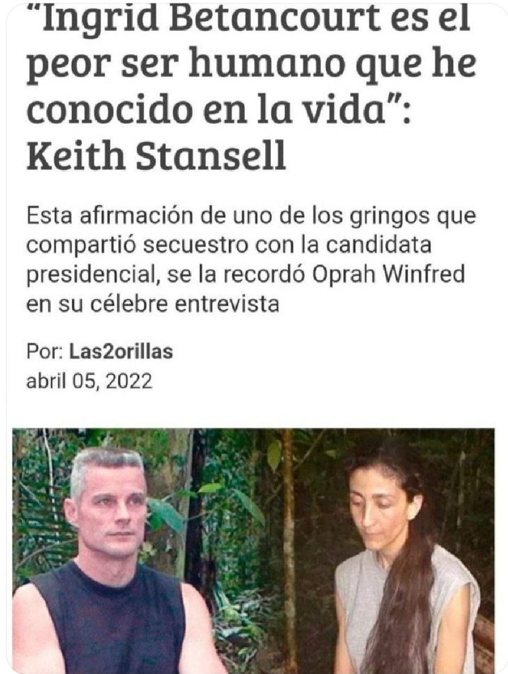 Marce Portilla ♥️ tweet media