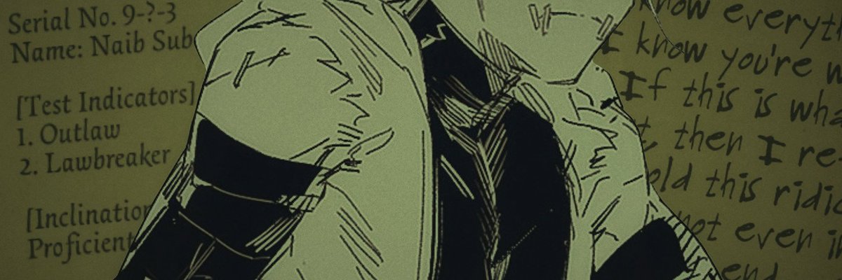 Naib. (@forlornfirefly) on Twitter photo 