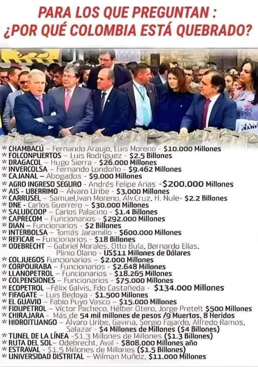 josecamargo1's tweet photo. @AlbertoRodNews https://t.co/dZQA7JU6VW