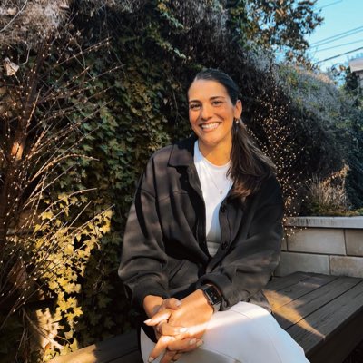 kmcmartens's tweet photo. #NewProfilePic been a minute but we’re back https://t.co/6qEqm88uMC