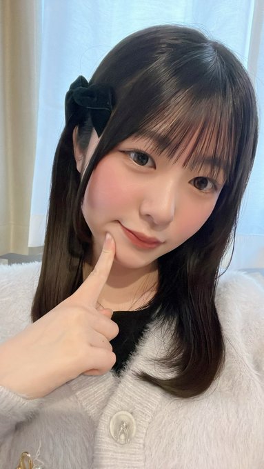 Twitterのコスプレ画像4