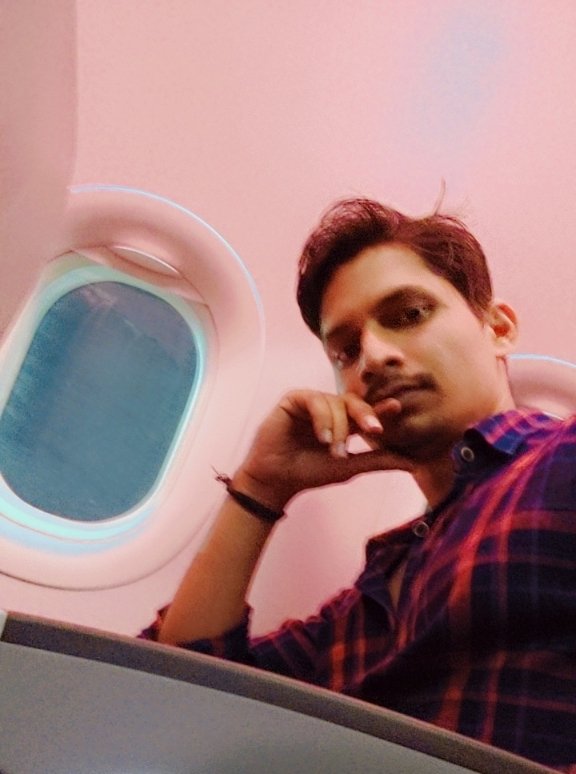 ErAlok780's tweet photo. Goa 🌴 https://t.co/wczNhL0Hti