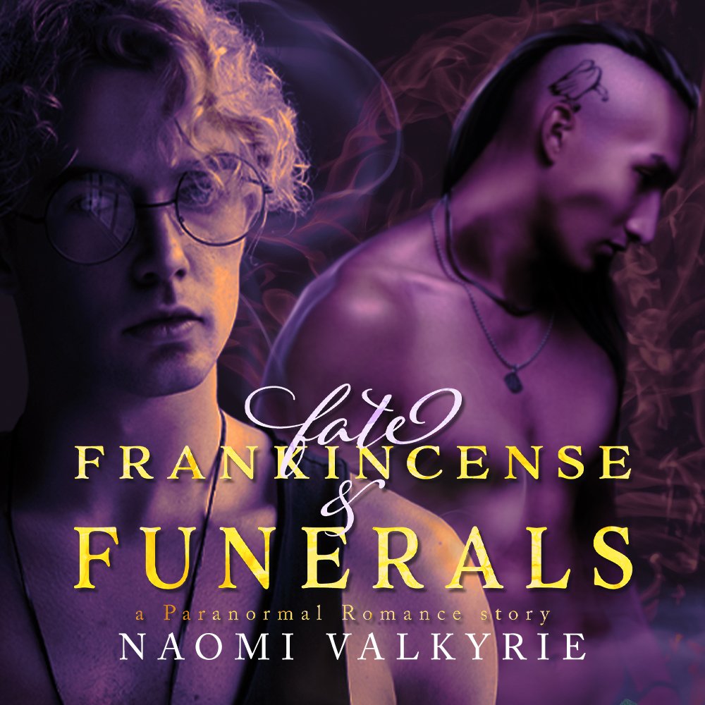 dl.bookfunnel.com/x91hdk7cry Will the archaic laws tear them apart? Read a chapter one sneak peek today! #paranormalromance #forbiddenmates #readingcommunity #readerscommunity #NaomiValkyrie #readersoftwitter #whattoread #bookstoread #booktwt #BookTwitter