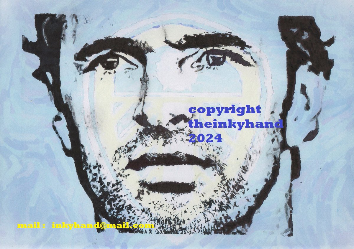 'Gary Speed' Pop Art / LUFC Logo #leedsunited #lufc #mot #alaw #marchingontogether #mot #allleedsarentwe #leedsunitedfootballclub #garyspeed  Original and Prints available