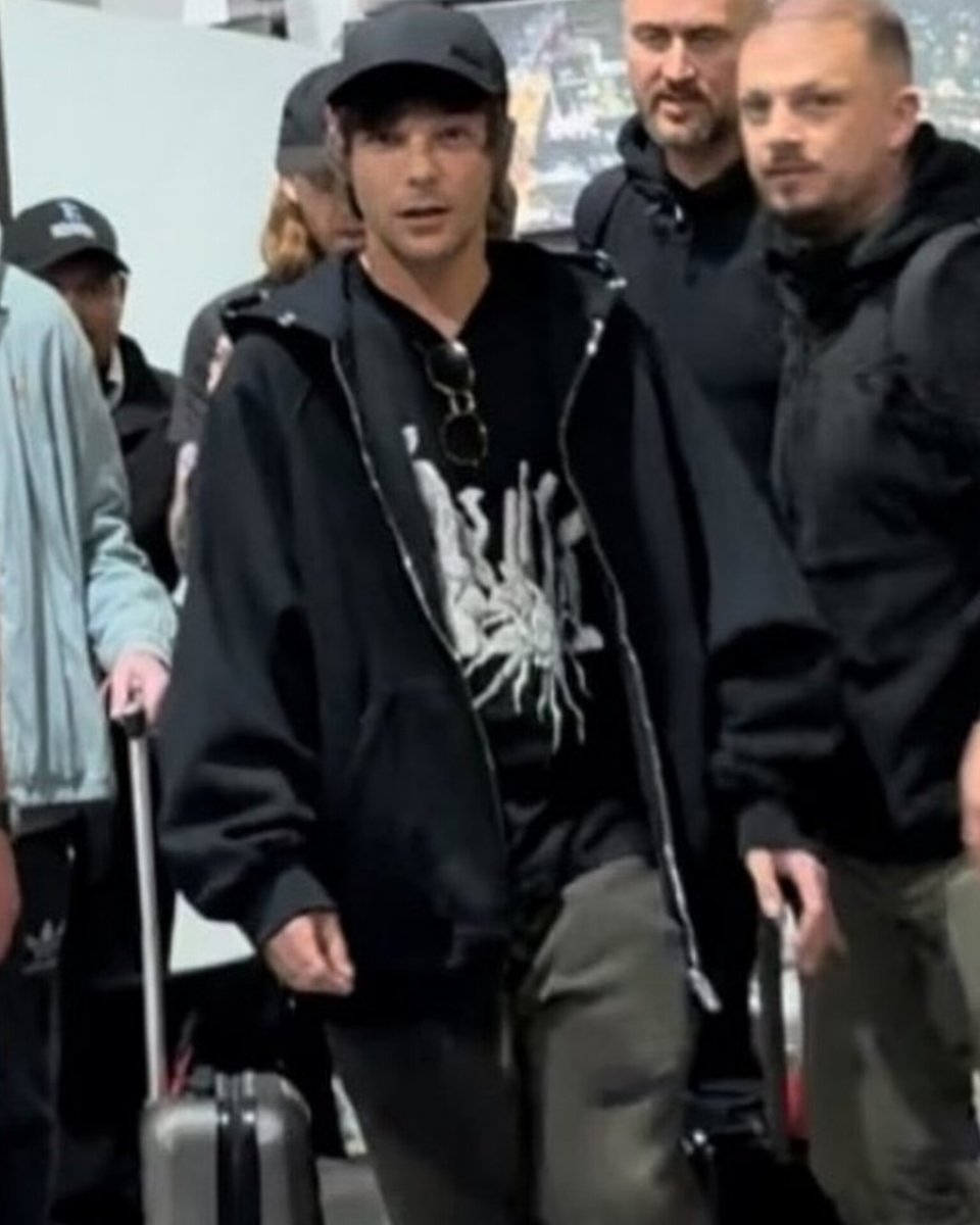 louis en méxico      louis en méxico
         2021                            2024