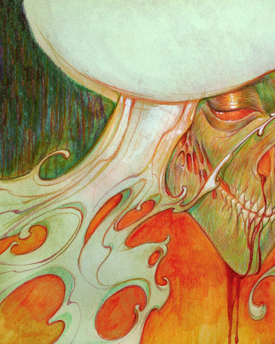 🐜🍯 tweet media