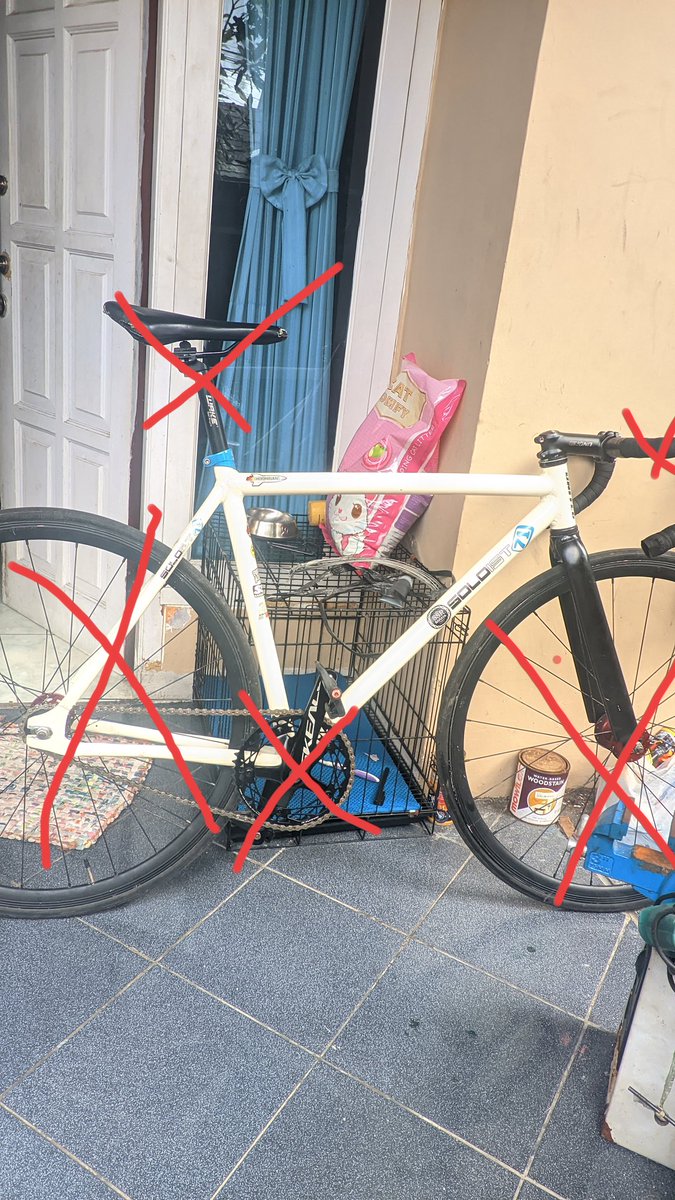 Riandra Satya tweet media